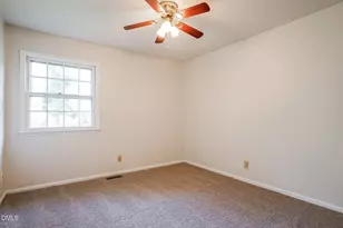 1531 Hamlett Dr, Henderson, NC 27536 - Photo 9