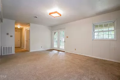1531 Hamlett Drive, Henderson, NC 27536 - Photo 13