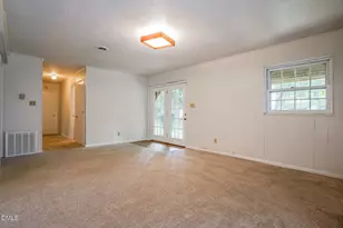 1531 Hamlett Dr, Henderson, NC 27536 - Photo 13