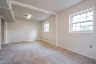 1531 Hamlett Dr, Henderson, NC 27536 - Photo 15