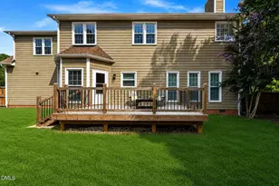 103 Moss Rose Ct, Cary, NC 27518 - Photo 59