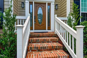 103 Moss Rose Ct, Cary, NC 27518 - Photo 5