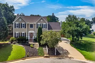 103 Moss Rose Ct, Cary, NC 27518 - Photo 3