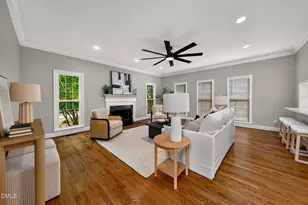 103 Moss Rose Ct, Cary, NC 27518 - Photo 31
