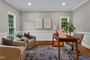 103 Moss Rose Ct, Cary, NC 27518 - Photo 13