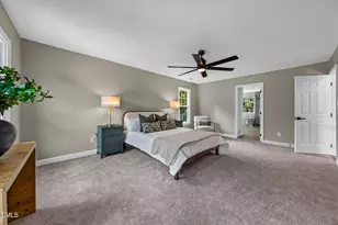103 Moss Rose Ct, Cary, NC 27518 - Photo 43