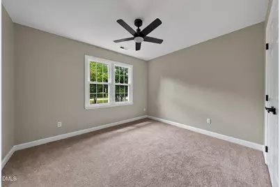103 Moss Rose Court, Cary, NC 27518 - Photo 53