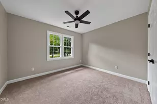103 Moss Rose Ct, Cary, NC 27518 - Photo 53