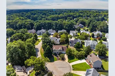 103 Moss Rose Court, Cary, NC 27518 - Photo 65