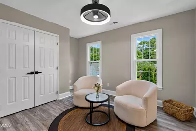 103 Moss Rose Court, Cary, NC 27518 - Photo 51