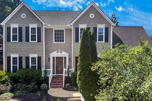 103 Moss Rose Ct, Cary, NC 27518 - Photo 1