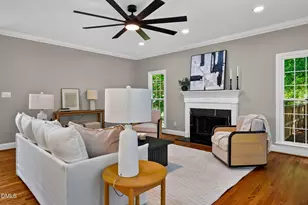 103 Moss Rose Ct, Cary, NC 27518 - Photo 39