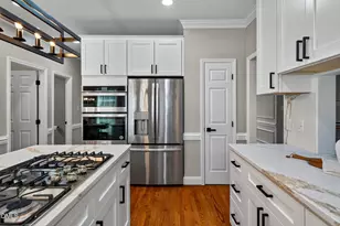103 Moss Rose Ct, Cary, NC 27518 - Photo 27