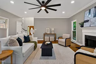 103 Moss Rose Ct, Cary, NC 27518 - Photo 37