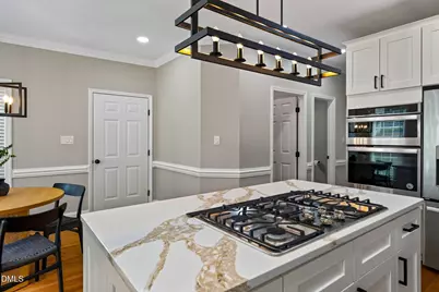 103 Moss Rose Court, Cary, NC 27518 - Photo 23