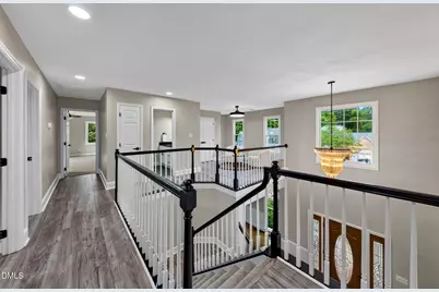 103 Moss Rose Court, Cary, NC 27518 - Photo 49
