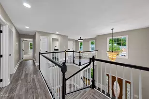 103 Moss Rose Ct, Cary, NC 27518 - Photo 49