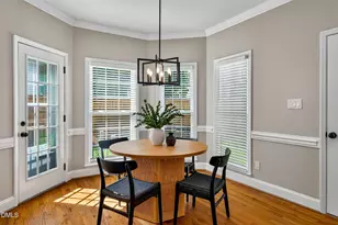 103 Moss Rose Ct, Cary, NC 27518 - Photo 29
