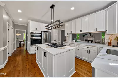 103 Moss Rose Court, Cary, NC 27518 - Photo 25