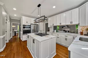 103 Moss Rose Ct, Cary, NC 27518 - Photo 25