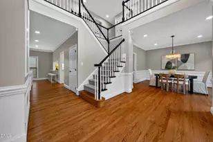 103 Moss Rose Ct, Cary, NC 27518 - Photo 7