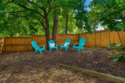 103 Moss Rose Court, Cary, NC 27518 - Photo 61