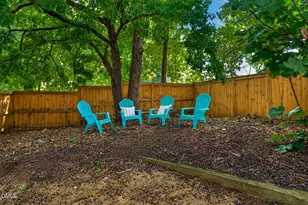 103 Moss Rose Ct, Cary, NC 27518 - Photo 61