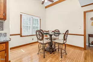 128 S Applewood Ct, Rocky Mount, NC 27803 - Photo 19
