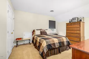 128 S Applewood Ct, Rocky Mount, NC 27803 - Photo 29