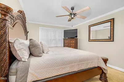 128 S Applewood Court, Rocky Mount, NC 27803 - Photo 25