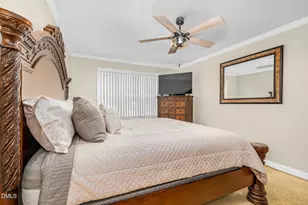 128 S Applewood Ct, Rocky Mount, NC 27803 - Photo 25