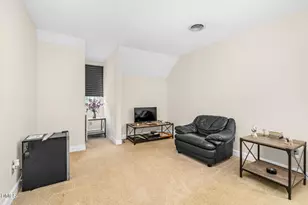 128 S Applewood Ct, Rocky Mount, NC 27803 - Photo 31