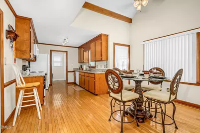 128 S Applewood Court, Rocky Mount, NC 27803 - Photo 15