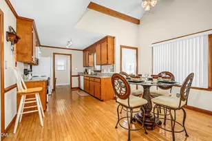 128 S Applewood Ct, Rocky Mount, NC 27803 - Photo 15