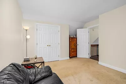 128 S Applewood Court, Rocky Mount, NC 27803 - Photo 33