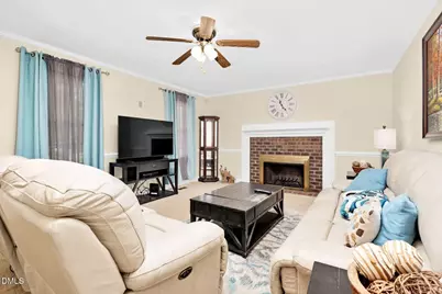 128 S Applewood Court, Rocky Mount, NC 27803 - Photo 11