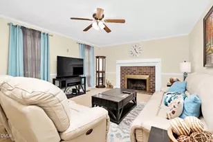 128 S Applewood Ct, Rocky Mount, NC 27803 - Photo 11