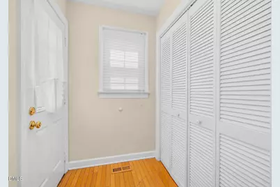 128 S Applewood Court, Rocky Mount, NC 27803 - Photo 21