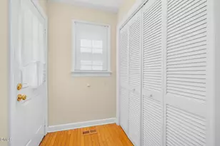 128 S Applewood Ct, Rocky Mount, NC 27803 - Photo 21