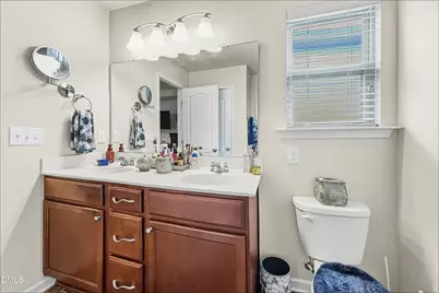 828 Poplar Street, Durham, NC 27703 - Photo 15