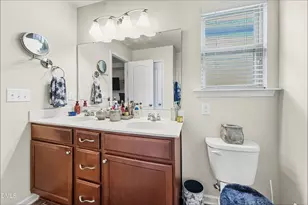 828 Poplar St, Durham, NC 27703 - Photo 15