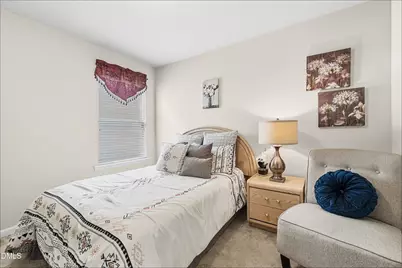 828 Poplar Street, Durham, NC 27703 - Photo 13