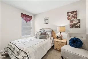 828 Poplar St, Durham, NC 27703 - Photo 13