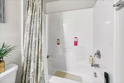 828 Poplar Street, Durham, NC 27703 - Photo 9