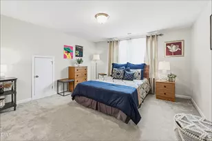828 Poplar St, Durham, NC 27703 - Photo 17