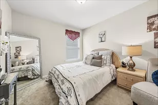 828 Poplar St, Durham, NC 27703 - Photo 7