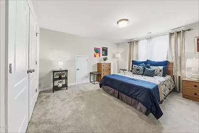 828 Poplar Street, Durham, NC 27703 - Photo 21
