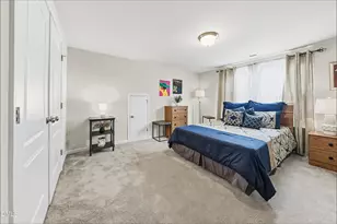828 Poplar St, Durham, NC 27703 - Photo 21