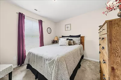 828 Poplar Street, Durham, NC 27703 - Photo 11