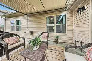 828 Poplar St, Durham, NC 27703 - Photo 19